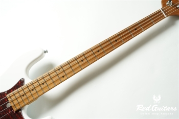 WJB-1DX-RSM/M-WH